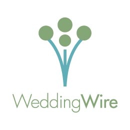wedding officiant, saratoga wedding, elope saratoga, best wedding officiant