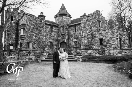 Rev. Joy Burke Saratoga Wedding Officiant
