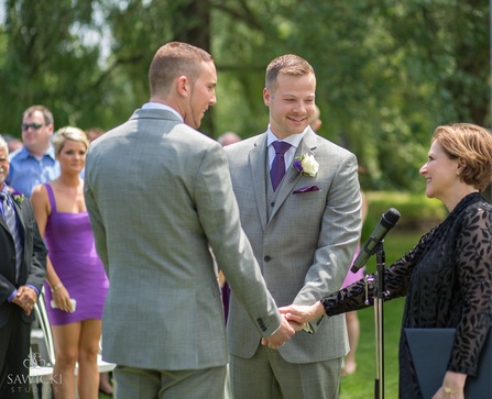 Saratoga Wedding Officiant and Wedding Celebrant  Rev. Joy Burke, Albany Wedding Officiant Celebrant, Adirondack Wedding Officiant Celebrant