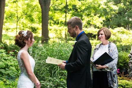 Saratoga Wedding Officiant and Wedding Celebrant  Rev. Joy Burke, Albany Wedding Officiant Celebrant, Adirondack Wedding Officiant Celebrant