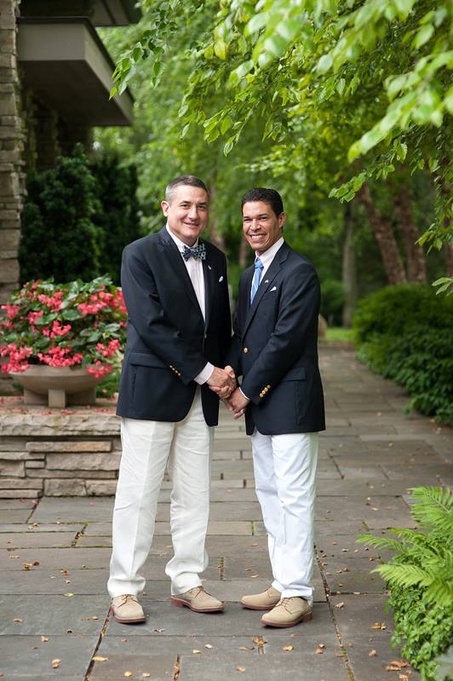 Saratoga Wedding Officiant, Rev. Joy Burke