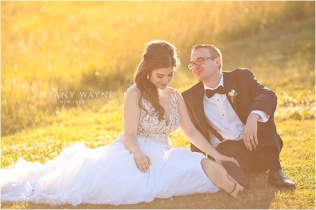 Saratoga Wedding Officiant and Celebrant Rev. Joy Burke Saratoga National Golf Club