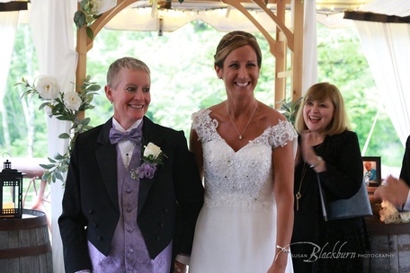 saratoga wedding officiant, saratoga wedding, discover saratoga, elope saratoga
