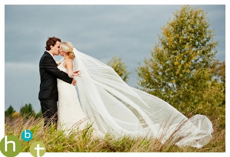 Rev. Joy Burke, Saratoga Wedding Officiant