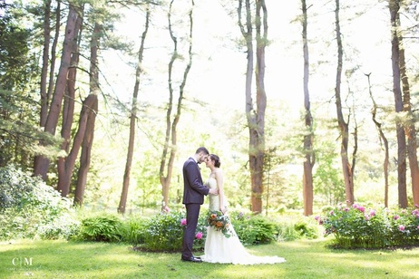 Saratoga Wedding Officiant, Yaddo Wedding, Rev Joy Burke