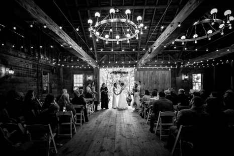 Mansion Inn Wedding, Saratoga Wedding Officiant and Celebrant Rev. Joy Burke